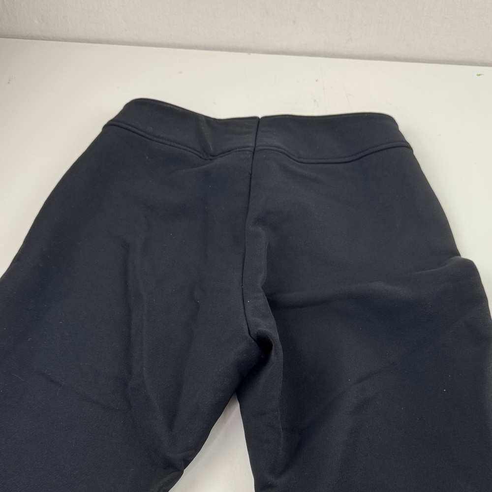 FERA Women's Black Ski & Snow Pants - Picture 11 of 12